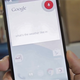 Image for article titled How To Find and Delete Everything You've Ever Said to Google Now